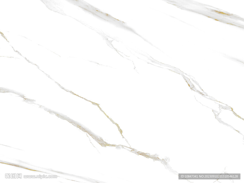 中式 爵士白奢华画 TIf合层