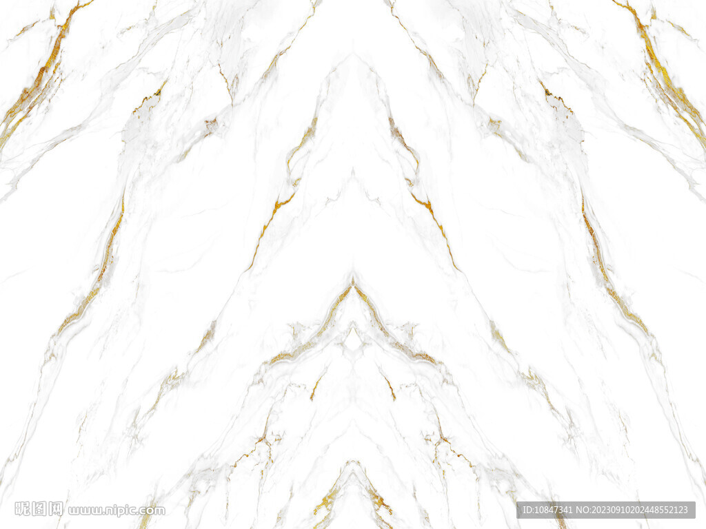 简约 爵士白奢华画 TIf合层