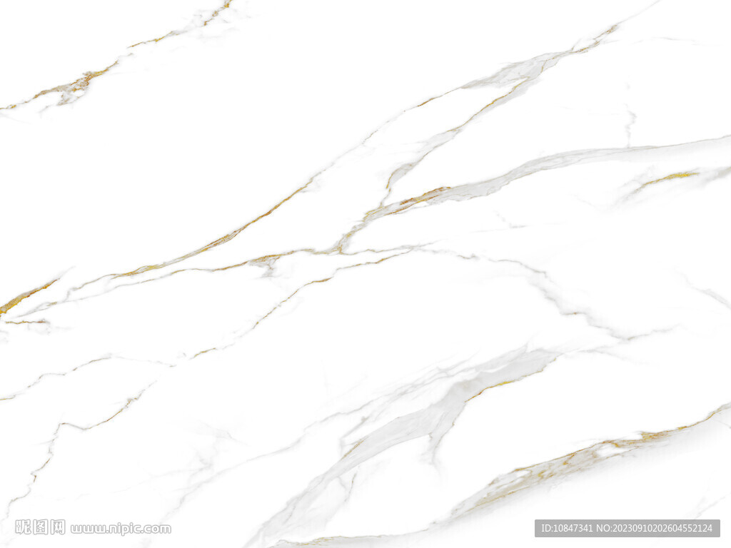 最新 爵士白奢华画 TIf合层