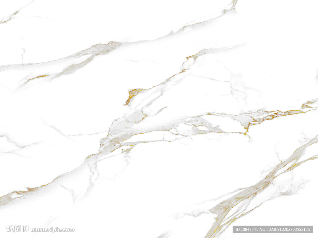 现代 爵士白奢华画 TIf合层