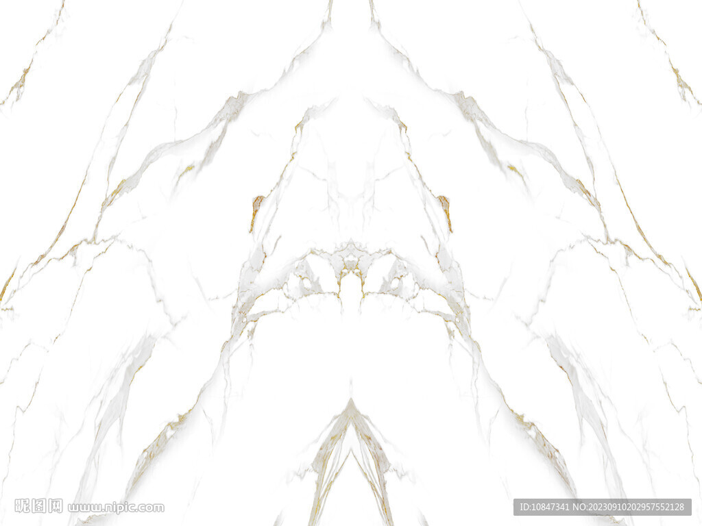 中式 爵士白新品画 TIf合层