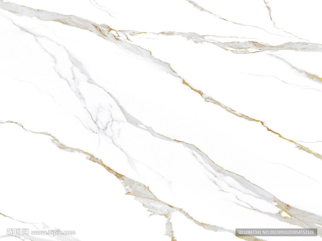  爵士白新品画 TIf合层