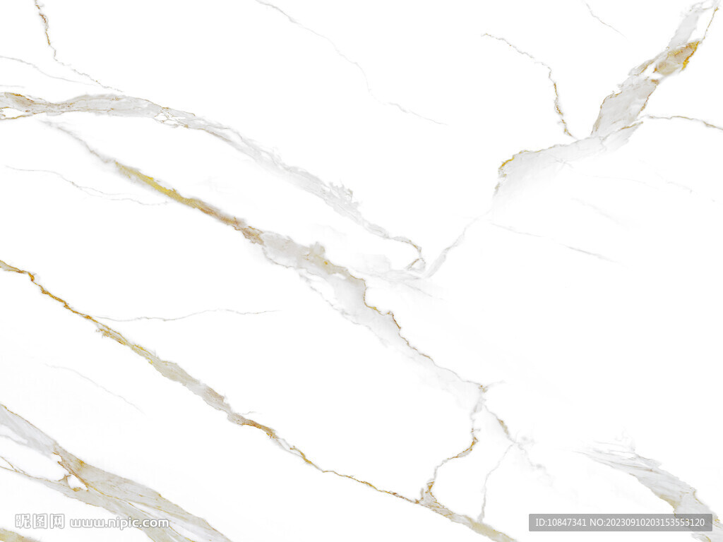 别墅 爵士白新品画 TIf合层