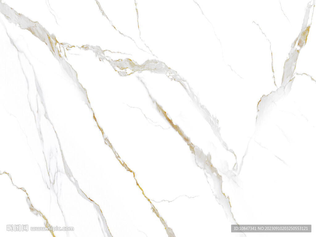 大气 爵士白奢华画 TIf合层