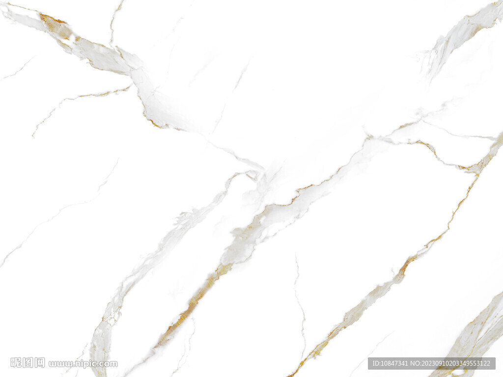 极简 爵士白新品画 TIf合层