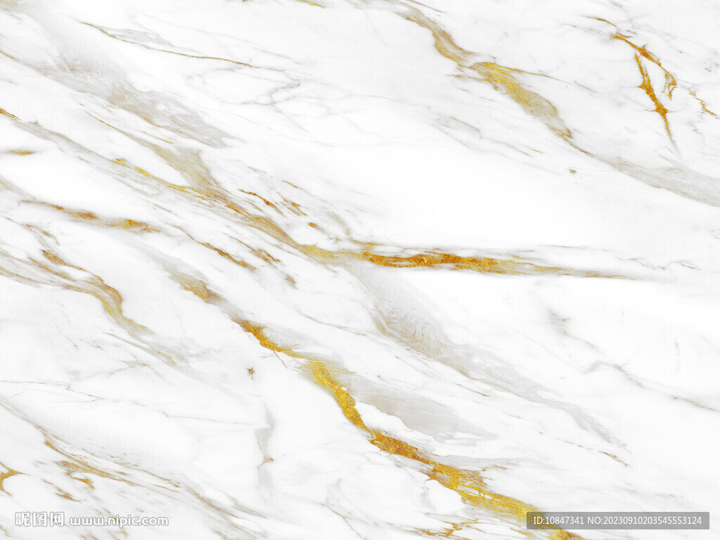  爵士白新品画 TIf合层