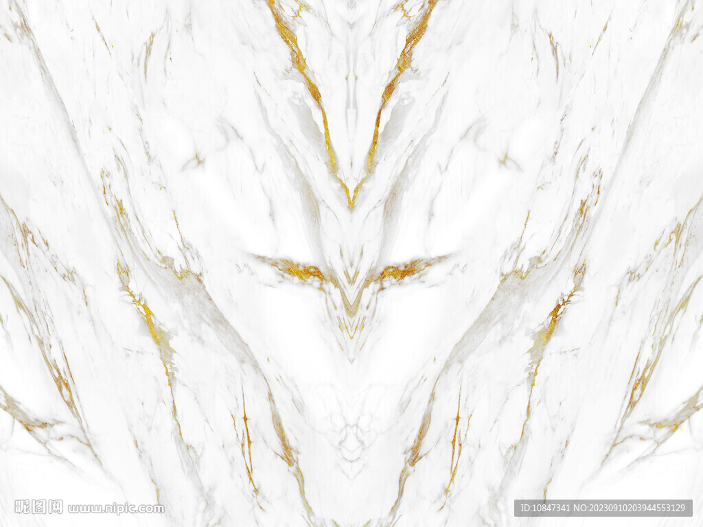 最新 爵士白新品画 TIf合层