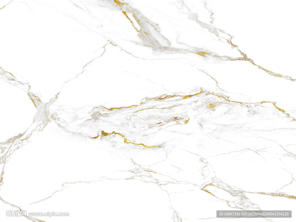 最新 爵士白新品画 TIf合层