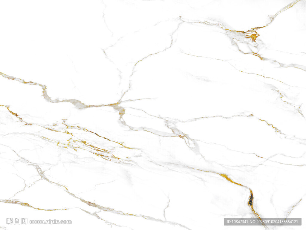 豪华 爵士白新品画 TIf合层