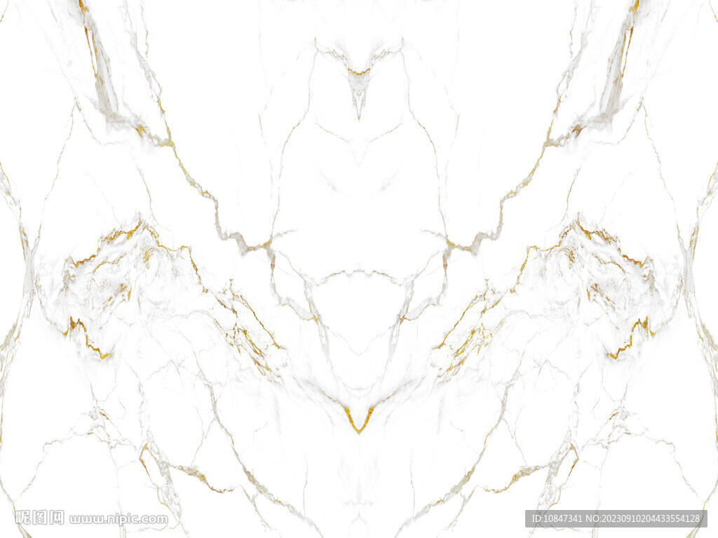 爆款 爵士白新品画 TIf合层