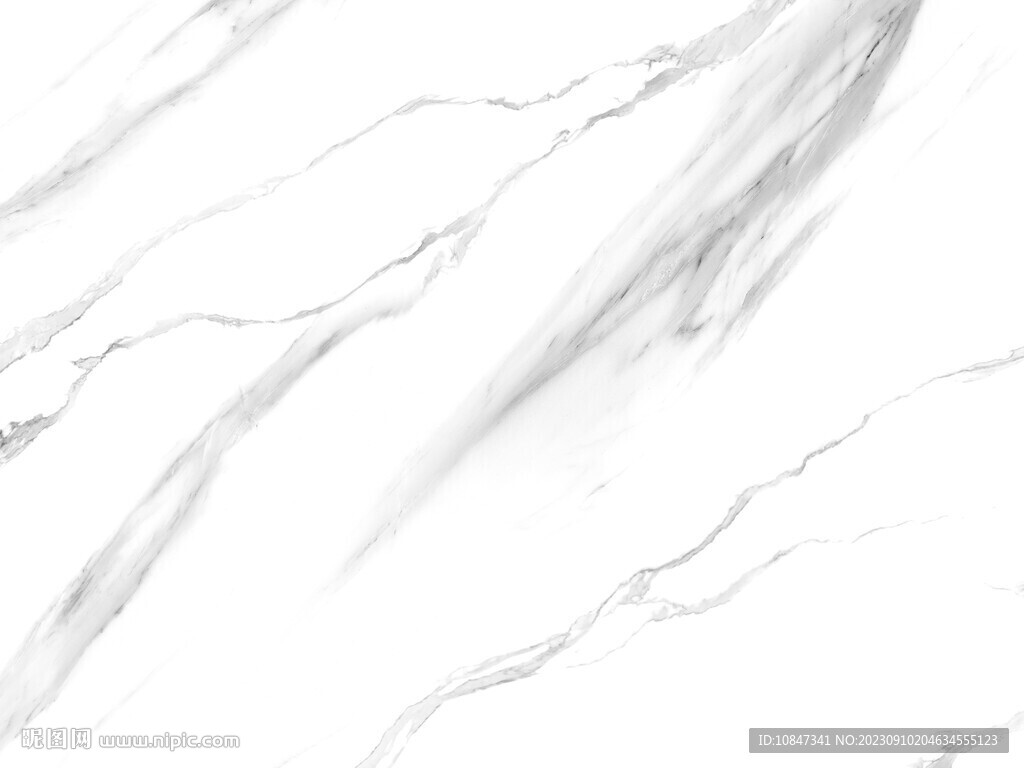 高雅 爵士白新品画 TIf合层