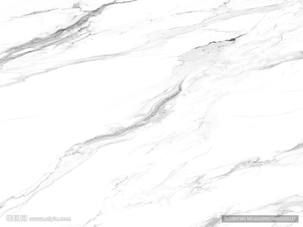 高端 爵士白新品画 TIf合层