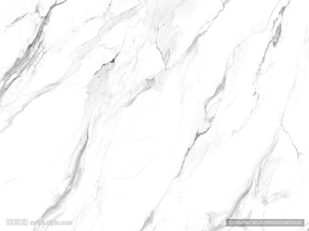 人气 爵士白新品画 TIf合层