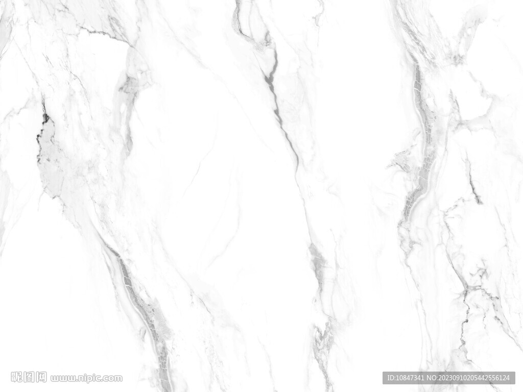 大气 爵士白新品画 TIf合层