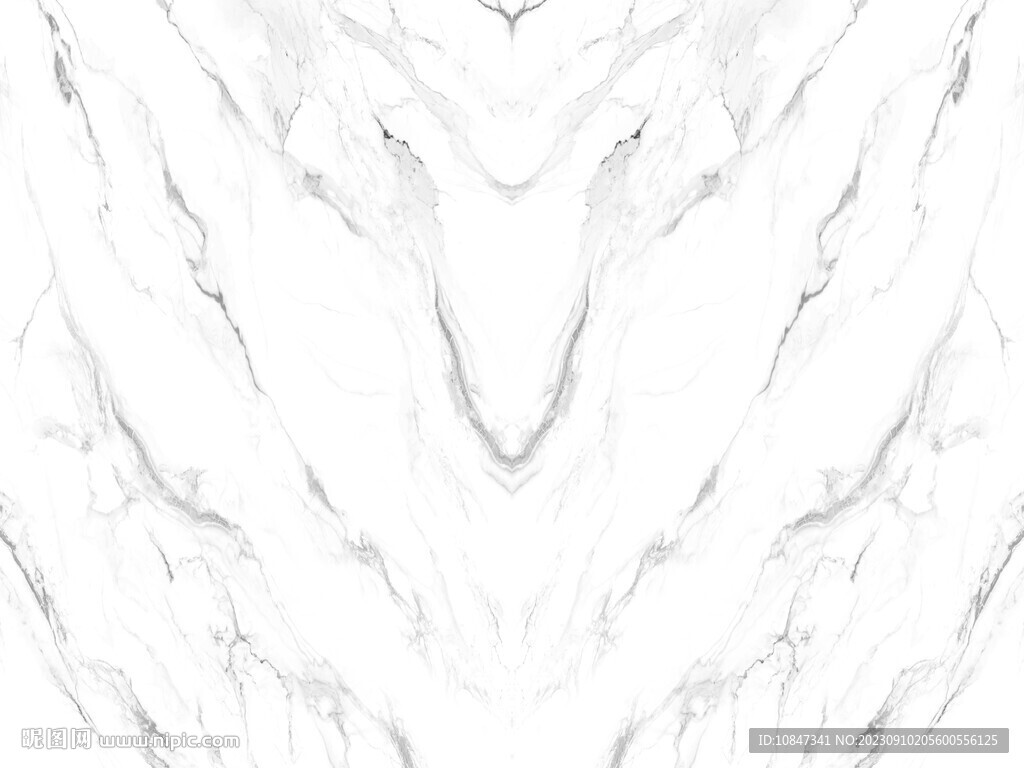 现代 爵士白新品画 TIf合层