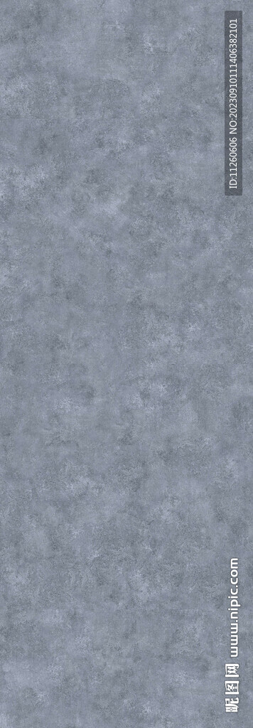 水泥青大理石纹理