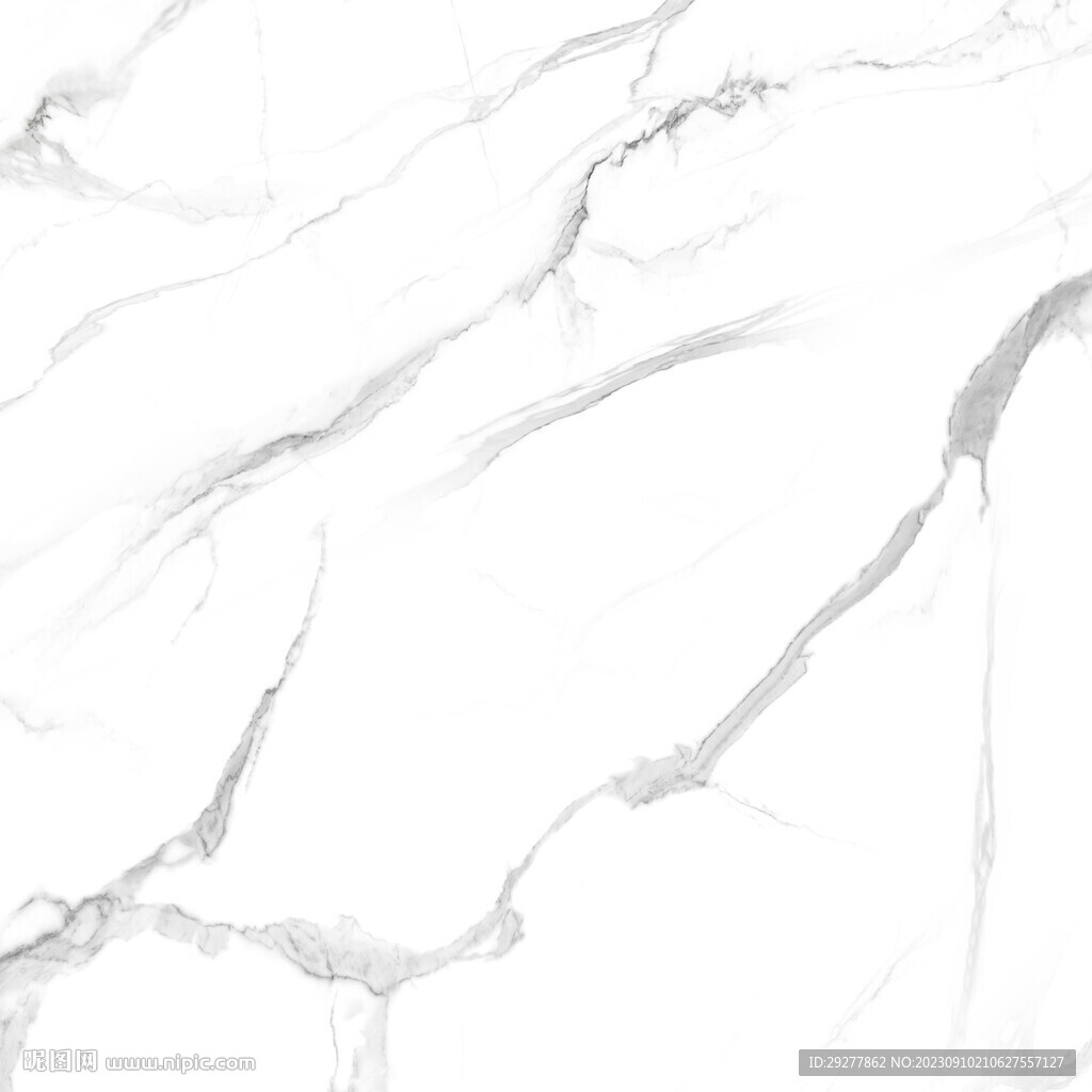 别墅 中式鱼肚白纹 TIf合层