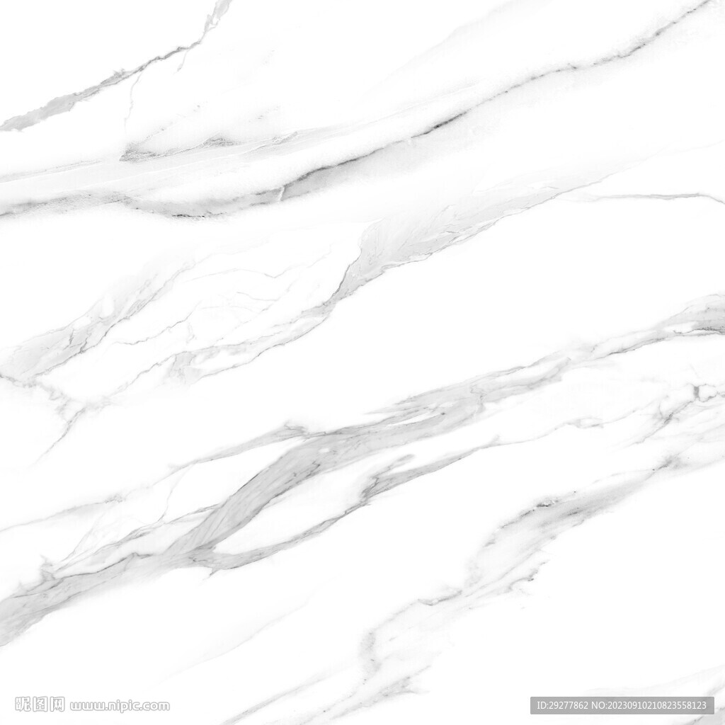 爆款 中式鱼肚白纹 TIf合层