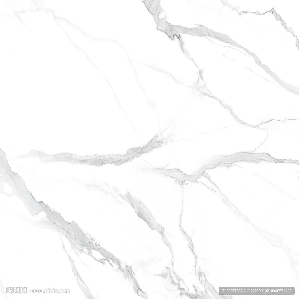 新款 中式鱼肚白纹 TIf合层