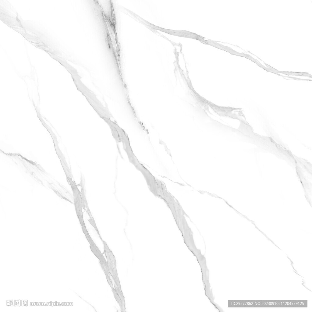 质感 中式鱼肚白纹 TIf合层