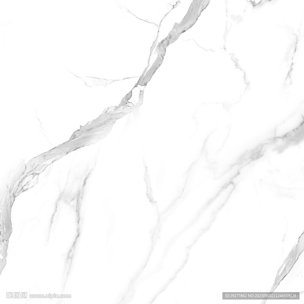 高雅 中式鱼肚白纹 TIf合层