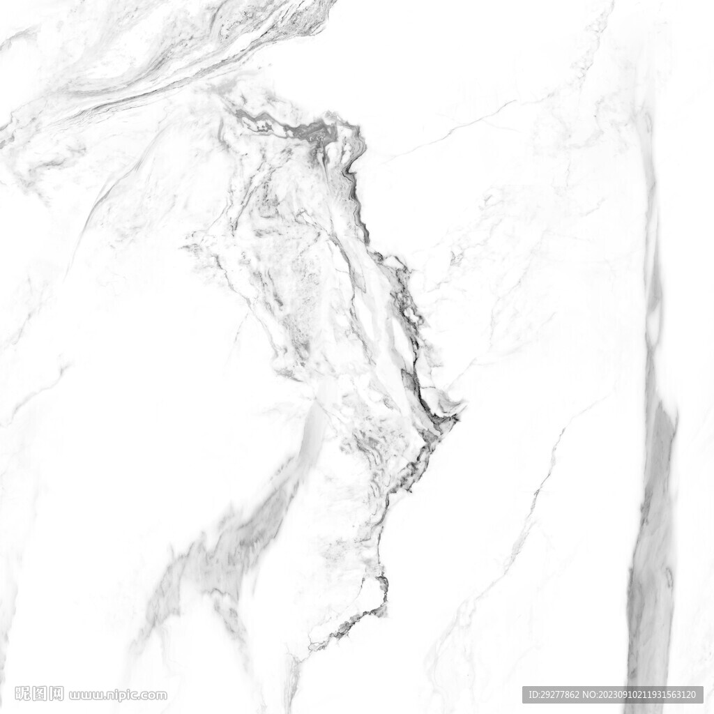 高端 质感鱼肚白纹 TIf合层