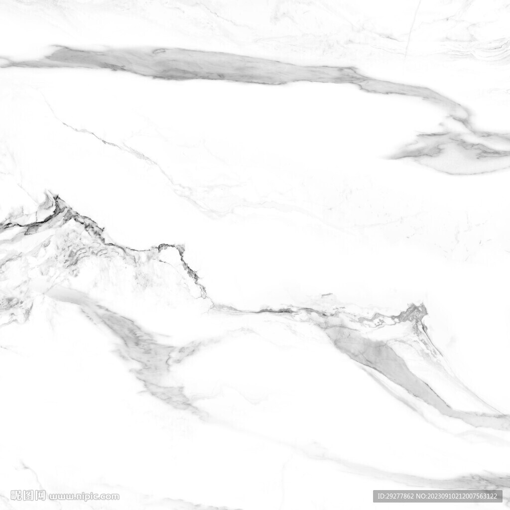 高档 质感鱼肚白纹 TIf合层