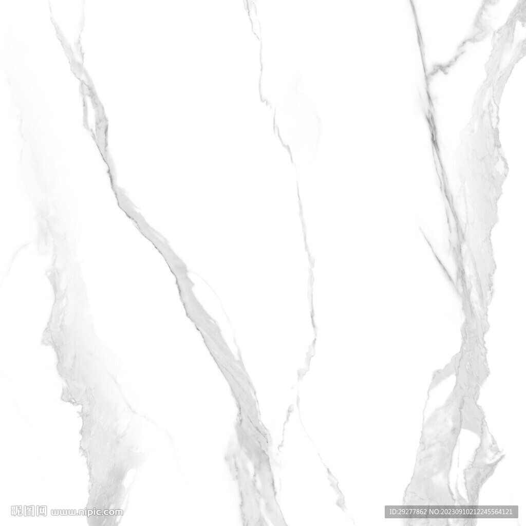 别墅 高档鱼肚白纹 TIF合层