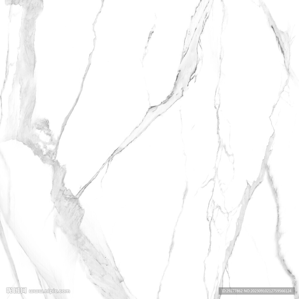 新品 高档鱼肚白纹 TIF合层