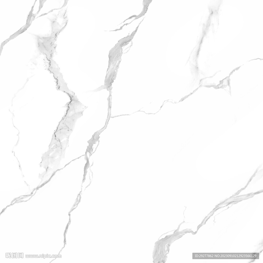 最新 高档鱼肚白纹 TIF合层