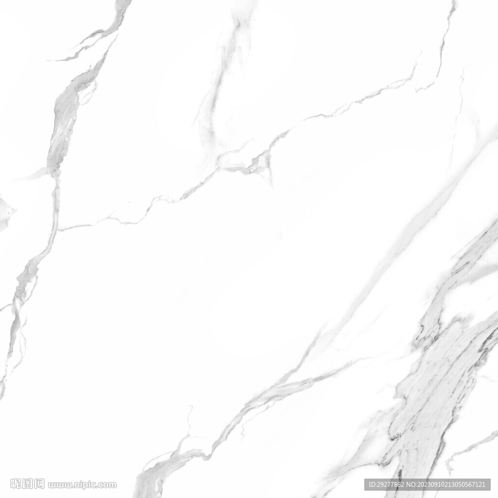 豪华 高档鱼肚白纹 TIF合层