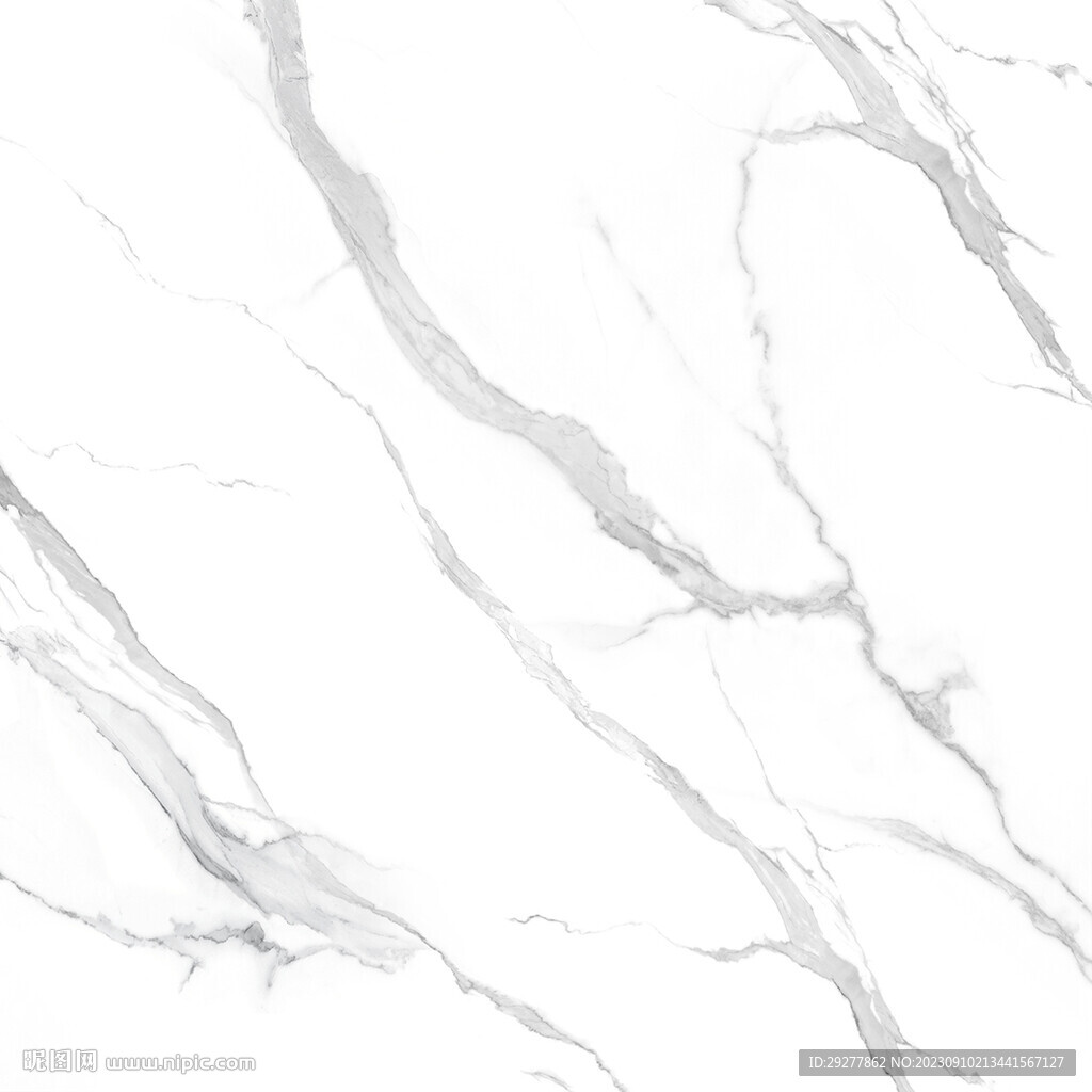 高档 中式鱼肚白纹 TIf合层