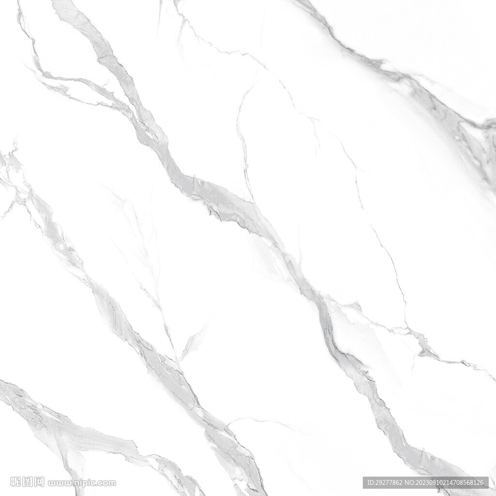 最新 中式鱼肚白纹 TIf合层