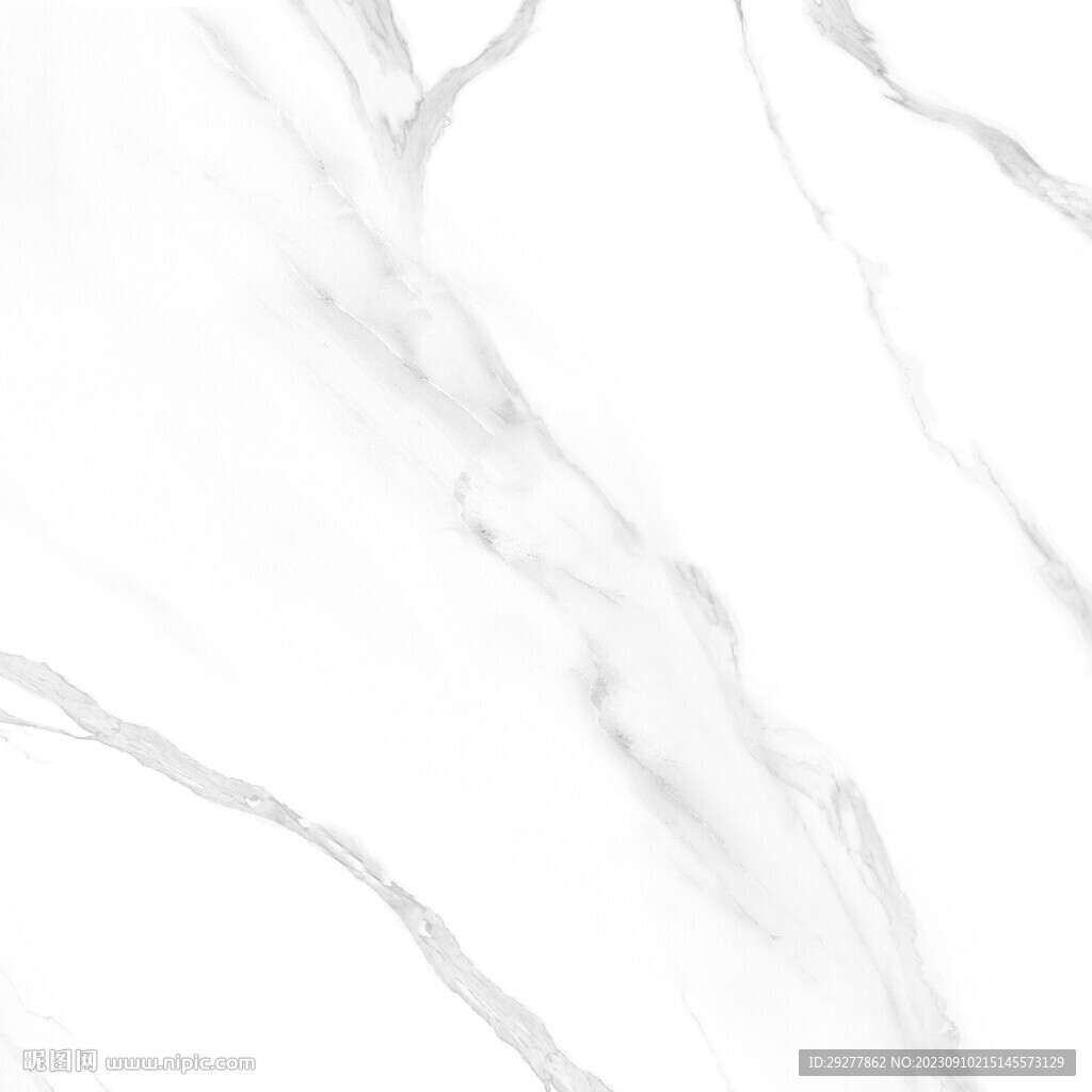 高清 高档鱼肚白纹 TIF合层