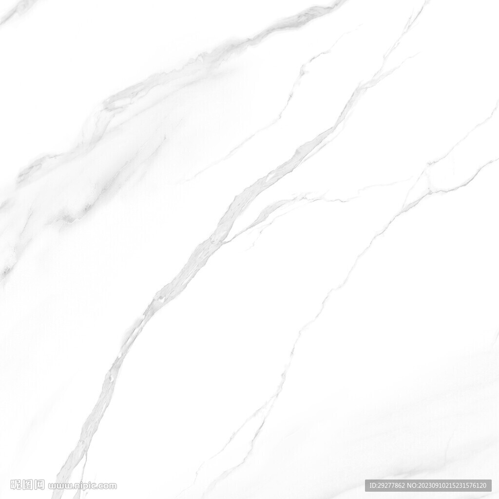 新款 最新鱼肚白纹 TIF合层