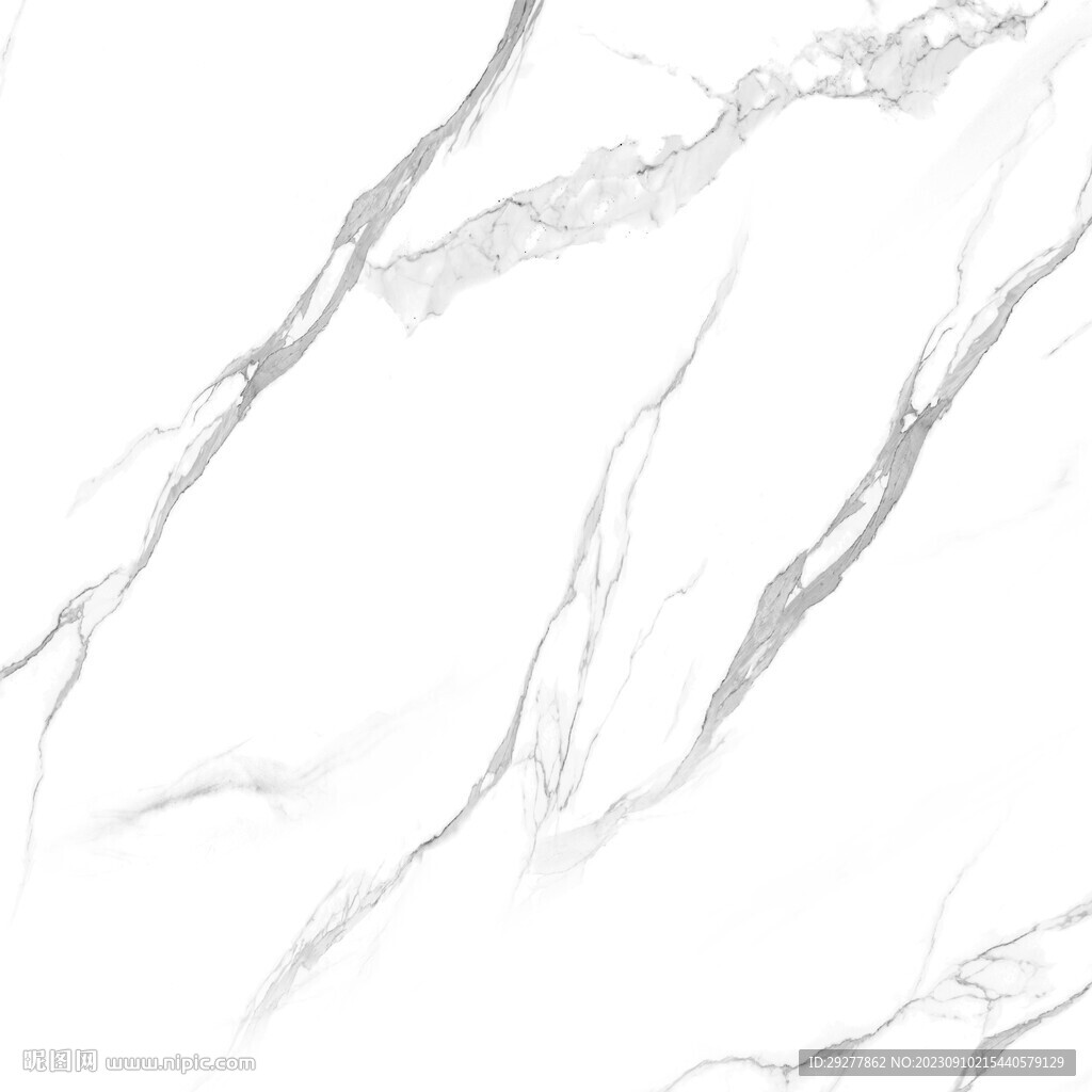 爆款 最新鱼肚白纹 TIF合层