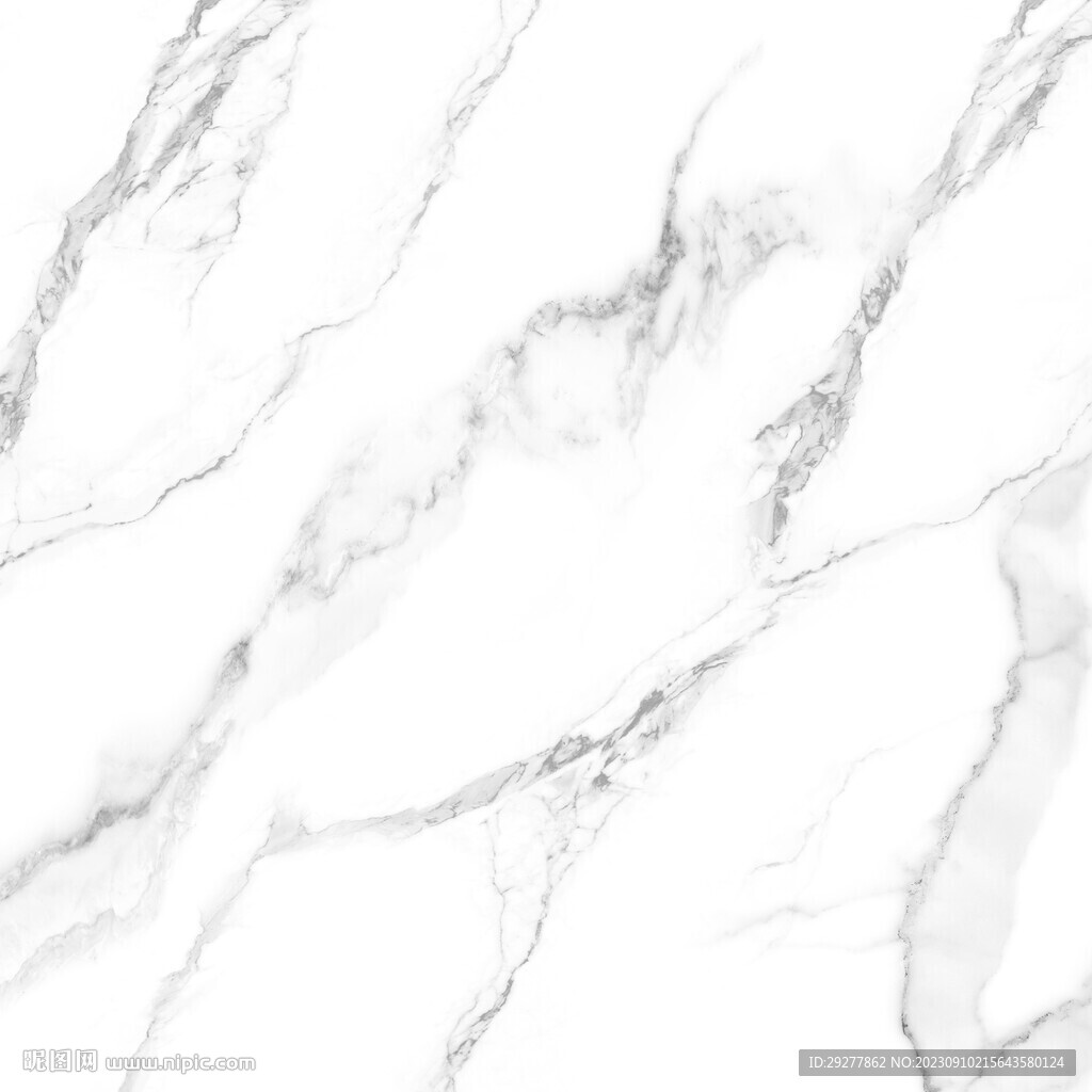 奢华 最新鱼肚白纹 TIF合层