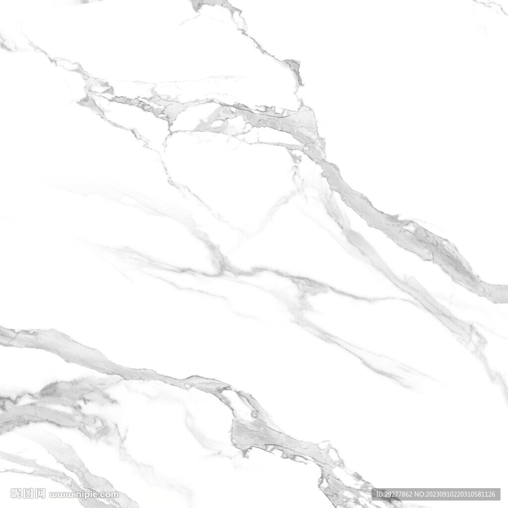 奢华 爆款鱼肚白纹 TIF合层