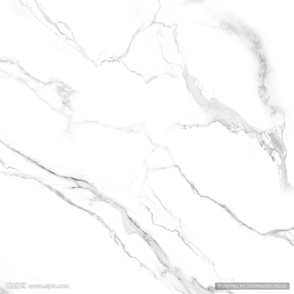 轻奢 爆款鱼肚白纹 TIF合层