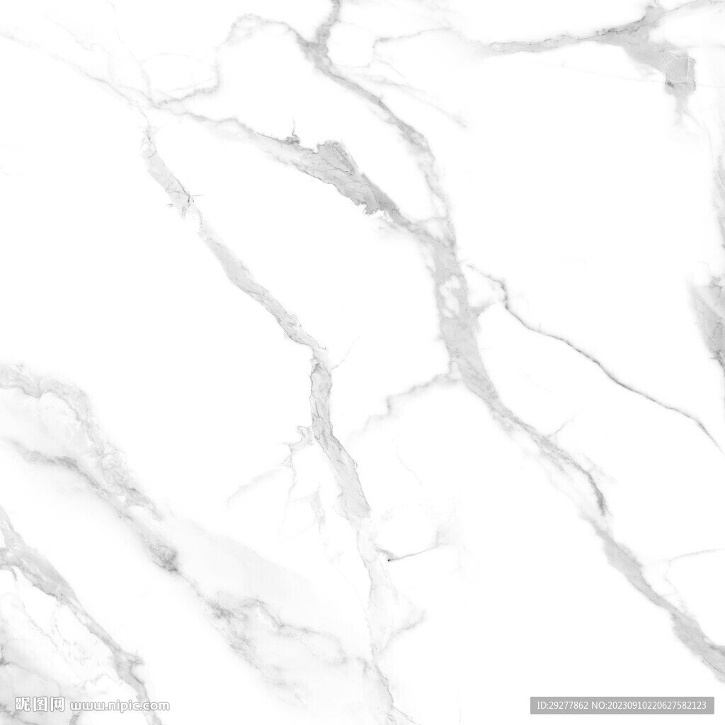 高雅 爆款鱼肚白纹 TIF合层