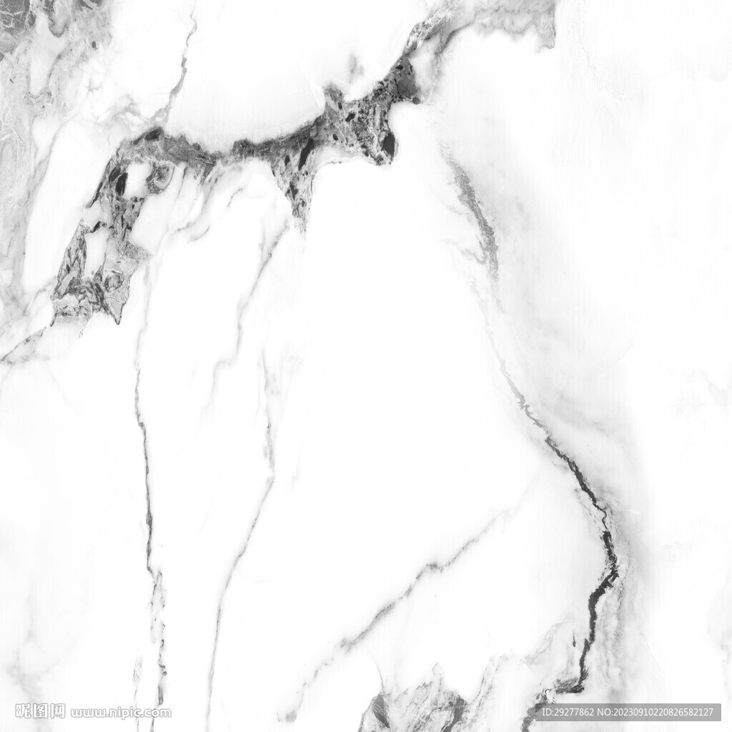 高清 爆款鱼肚白纹 TIF合层