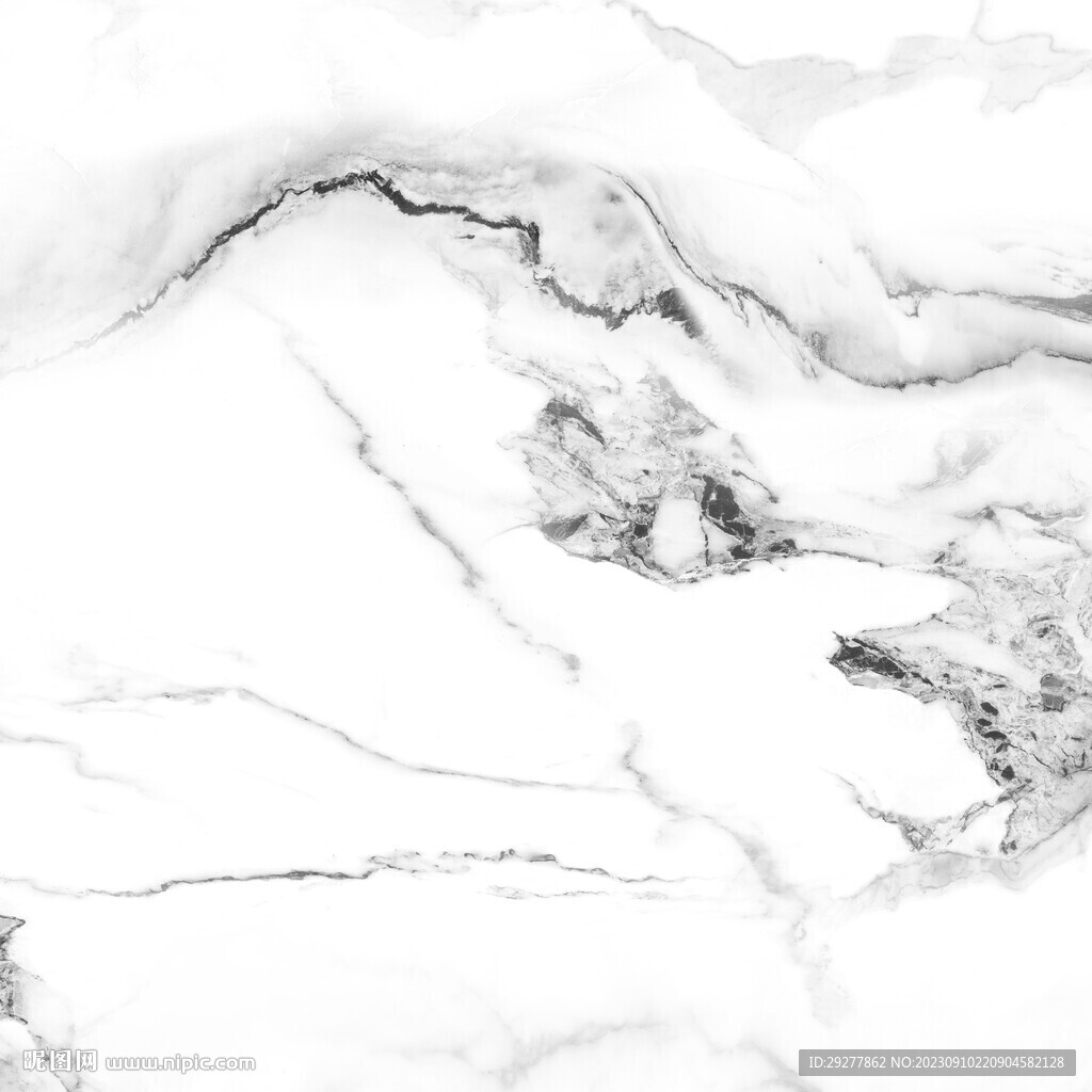 简约 爆款鱼肚白纹 TIF合层