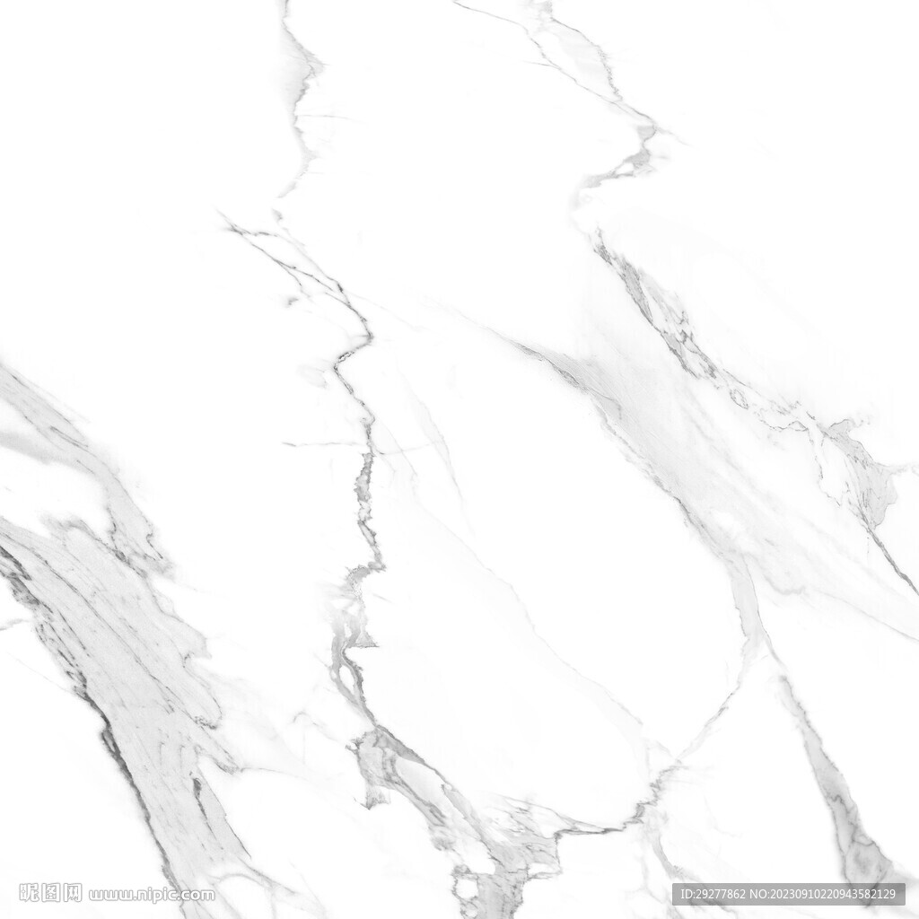 高端 爆款鱼肚白纹 TIF合层