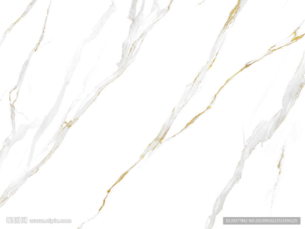 高档 新人气鱼肚白 TiF合层