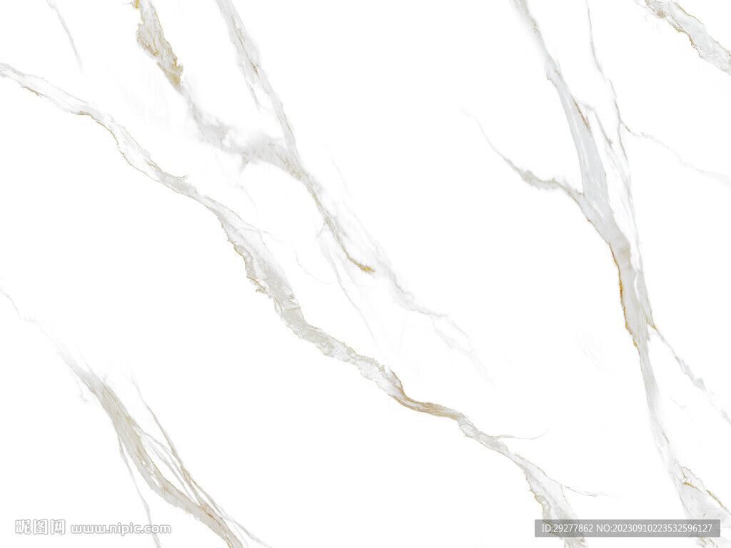 爆款 极简新鱼肚白 Tif合层