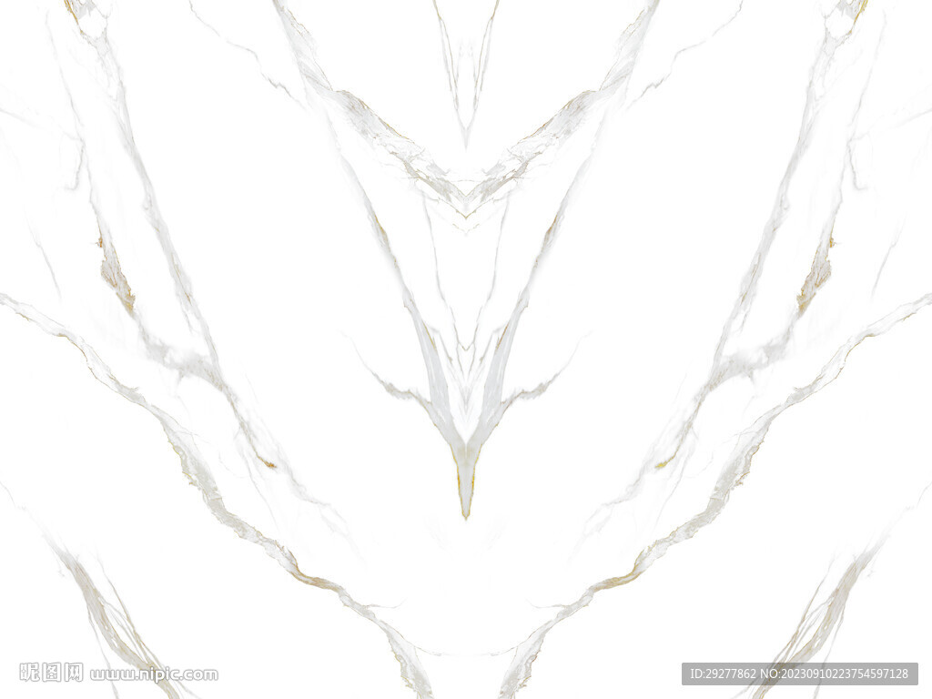 轻奢 极简新鱼肚白 Tif合层