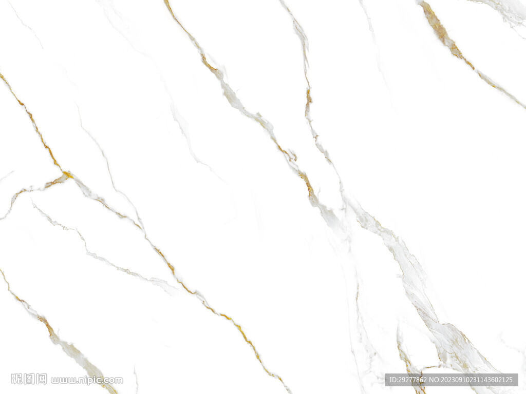 高雅 极简新鱼肚白 Tif合层