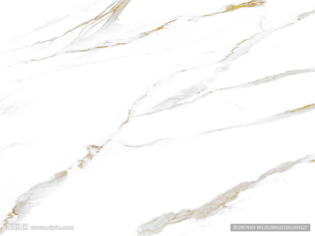 大气 豪华爵士白图 TIF合层