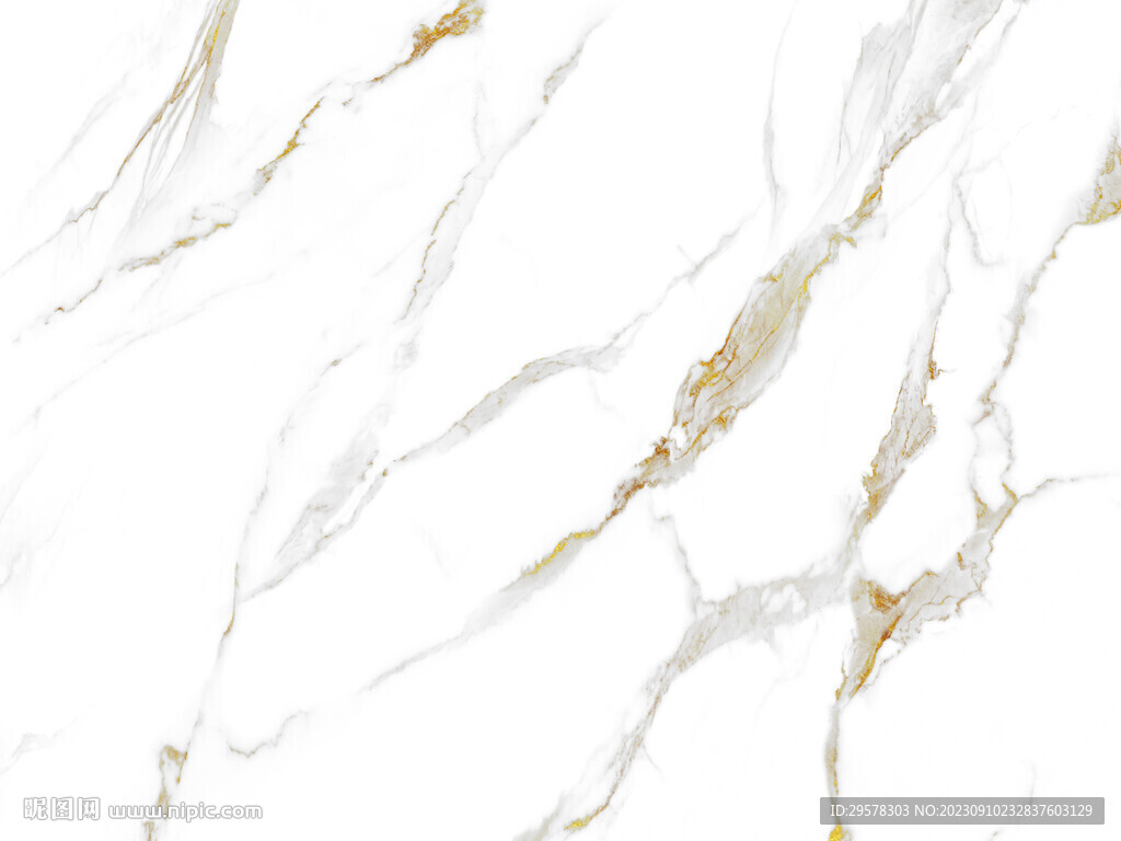 客厅 新品爵士白图 TIF合层