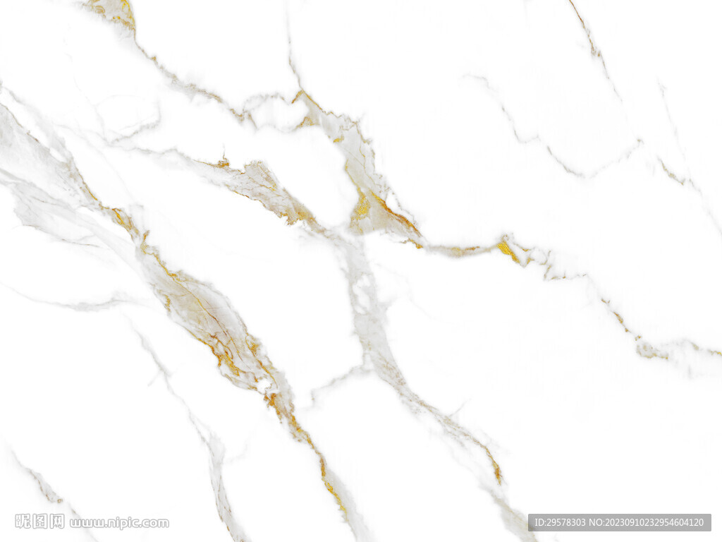 爆款 新品爵士白图 TIF合层